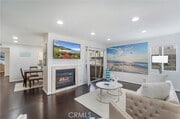 Photo - 16 Corniche Dr Condo Unit A