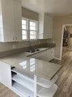 Kitchen - 1611 S Atlantic Blvd House