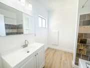 Photo - 365 W Milford St Unit 7