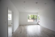 2BR, 2BA-950 SF - The Lex @ 4522 Lexington Apartments