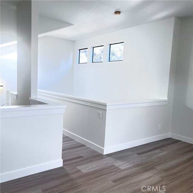 Photo - 5096 Tortuga Dr Unit 202