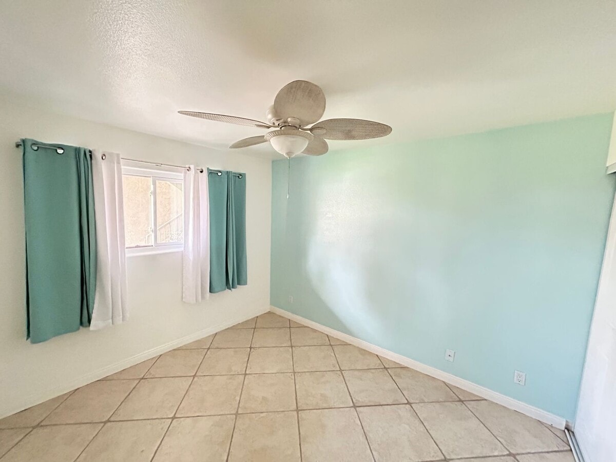 Photo - Beautiful Ocean Front Condo