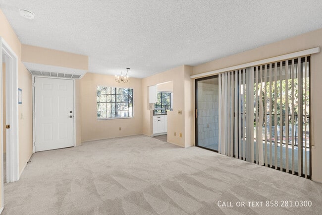 Photo - 8534 Summerdale Rd Unit 82