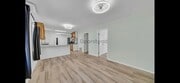 Photo - 3608 Pomona St