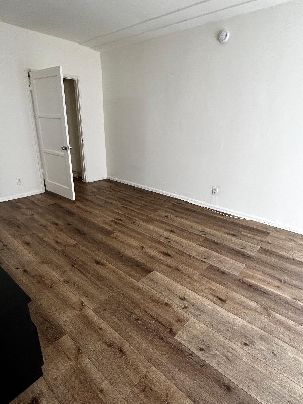 Photo - 1781 Orchid Ave Unit 7