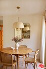 Photo - 655 Angelus Pl