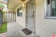 Photo - 3265 Santa Fe Ave Condo Unit 59