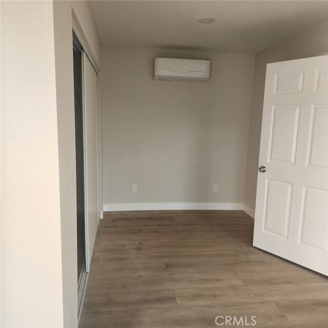 Photo - 308 S Almansor St