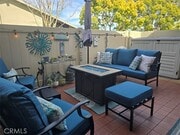 Photo - 8766 Tulare Dr Unit 406F