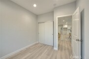 Photo - 754 Rio Del Sol Ave