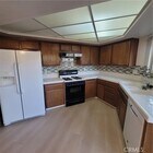 Photo - 2309 E Curtis Ct