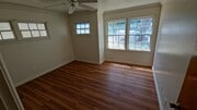 Photo - 44928 Kingtree Ave