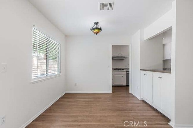 Photo - 6575 Cleomoore Ave