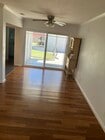 Dining Room - 14024 Premiere Ave