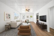 Photo - WRIGHT Apartment Unit 1/2