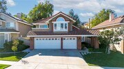 Photo - 1430 Tanglewood Dr House