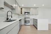 Photo - 8234 Blackburn Ave Townhome