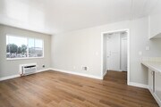 Photo - Summer Hill Apartments