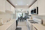 Photo - 20561 S Vermont Ave Condo Unit 4