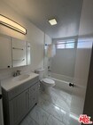 Photo - 720 N Eucalyptus Ave Unit 106