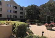 Photo - 8889 Caminito Plaza Centro Condo Unit 7304