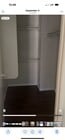 Photo - 5032 Cantlewood Dr