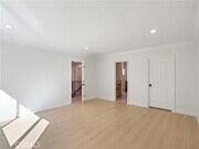 Photo - 3130 Dona Sarita Pl