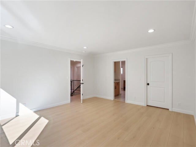 Photo - 3130 Dona Sarita Pl