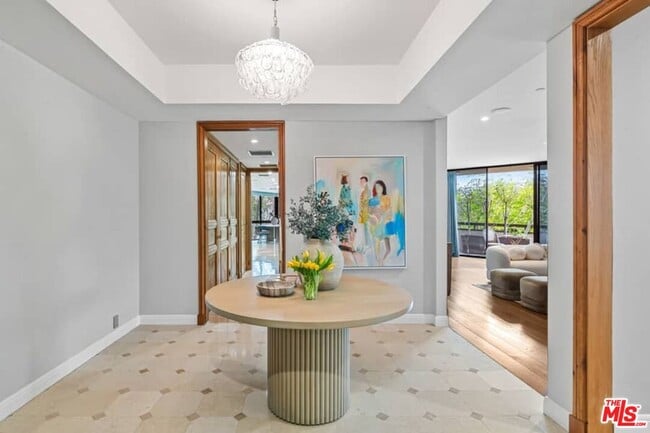 Photo - 300 N Swall Dr Unit 305