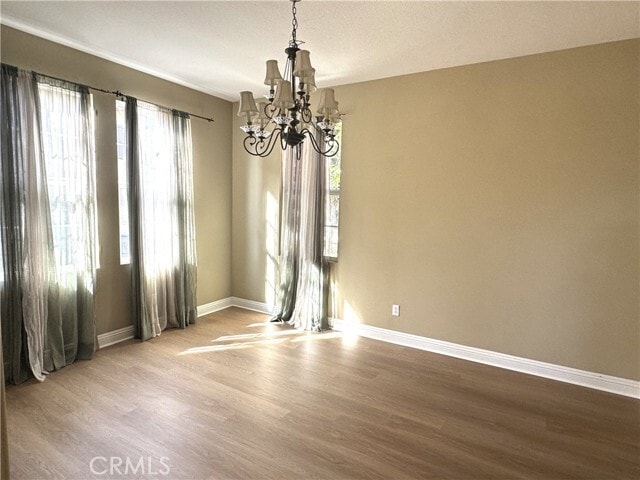 Photo - 17180 Coriander Ct