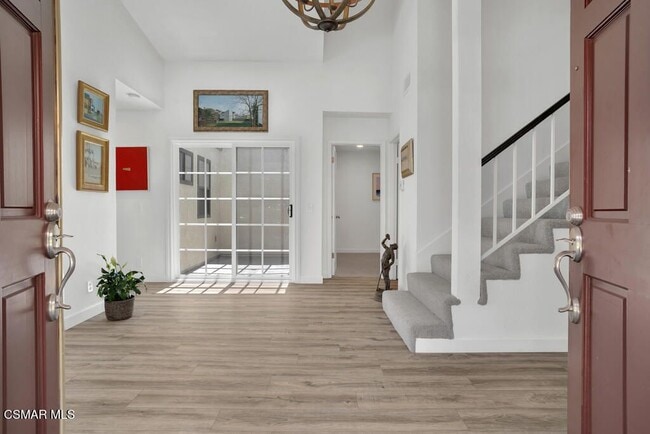 Photo - 780 Wind Willow Way