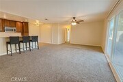 Photo - 4466 Lidia Ct Townhome