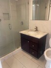 Photo - 969 Hilgard Ave Condo