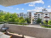 Photo - 4401 Sepulveda Blvd Unit 209