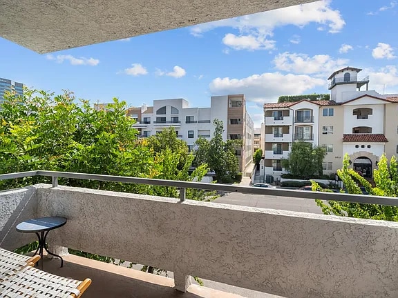 Photo - 4401 Sepulveda Blvd Unit 209