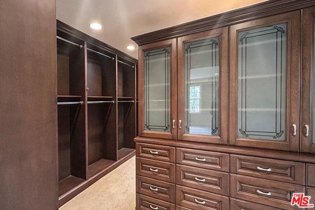 Photo - 612 Alta Dr House
