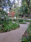 Photo - 7131 Farralone Ave