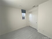 Photo - 16134 Paddock Ave