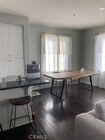 Photo - 49 Spanish Lace Townhome