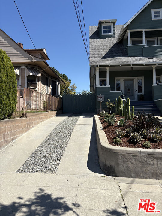 Photo - 748 E Kensington Rd