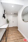 Photo - 124 S Croft Ave Condo Unit 103