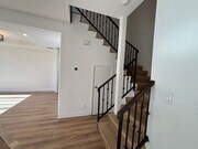 Photo - Remodeled 3 Bed 3 Bath Townhome for Rent in Glendale, CA