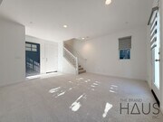 Photo - Modern Farmhouse-Style 2Bed 2.5Bath Twenty8 Walk Gated Community