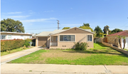 Photo - 3BR/1BA Single Family Home (920 SF)
