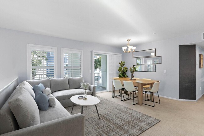 Photo - 3479 Spring Tide Terrace