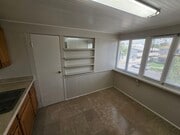 Photo - 3436 4th St Unit 3