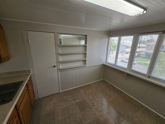 Photo - 3436 4th St Unit 3