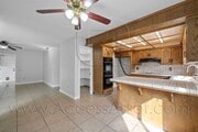 Photo - Hemet Rental with Attached Garage, Fireplace & Private Backyard