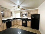 Photo - 640 E Carson St Unit #5