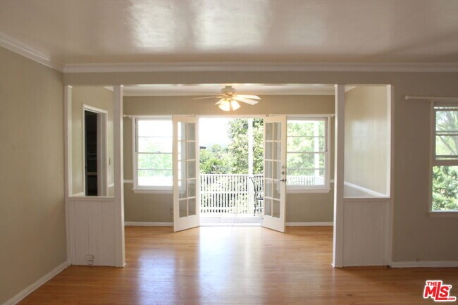 Photo - 15151 Encanto Dr